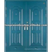 Design de porta